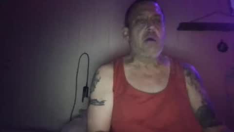 catdaddy online show from April 29, 3:32 am