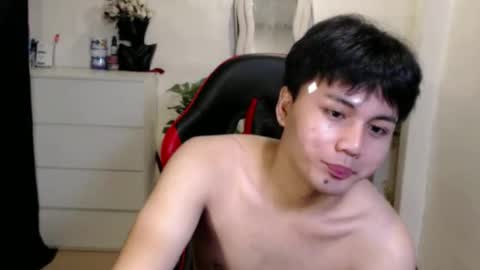 Bran online show from April 7, 4:40 pm