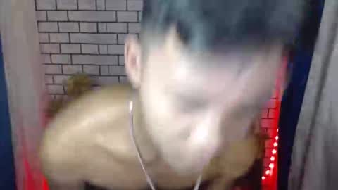 Badodoo online show from March 29, 1:33 pm