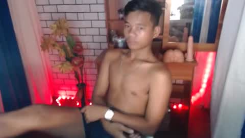 Badodoo online show from March 31, 1:33 pm