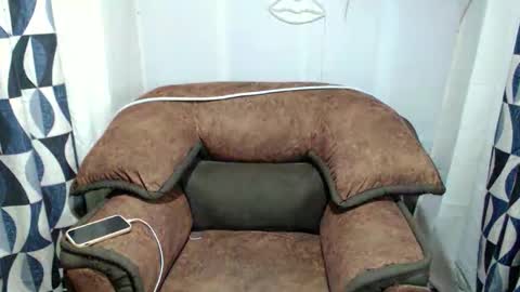 urasian_cassey online show from October 4, 6:17 pm