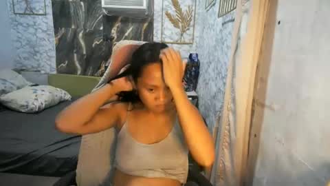 im yyour princess cherry online show from May 20, 5:02 am