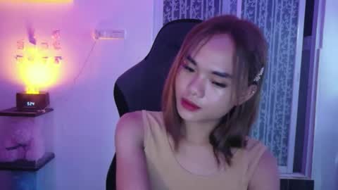 urasian_crisa online show from October 7, 4:20 am