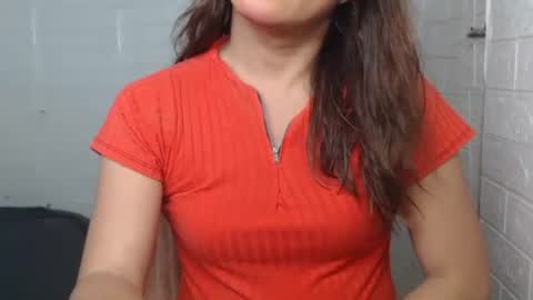 bela online show from April 7, 4:57 am