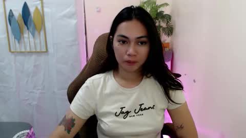 urasian_erica online show from May 31, 6:53 am