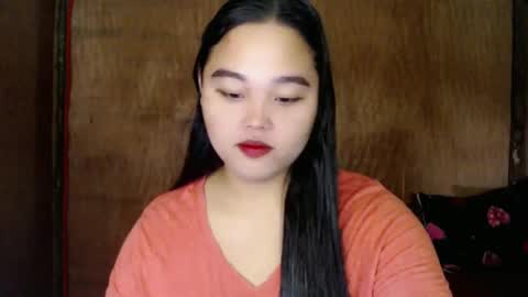 Lycah online show from December 7, 11:23 pm