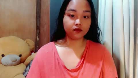 Lycah online show from November 22, 11:15 pm