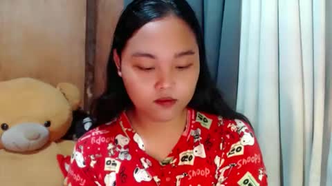 Lycah online show from November 24, 3:50 am