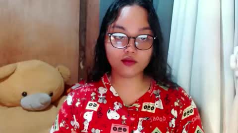 Lycah online show from November 26, 8:32 pm