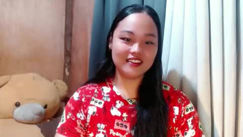 Lycah online show from January 11, 8:14 pm