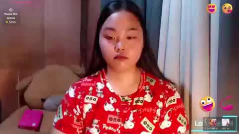 Lycah online show from June 6, 7:57 am