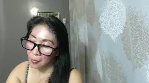 urasian_hotrina online show from January 11, 11:56 am