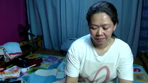 Snapshot of urasian_hotrina chatting on May 3, 11:00 pm urasian_hotrina online show from May 3, 11:00 pm