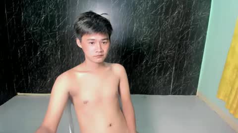 jhon online show from February 21, 8:29 am