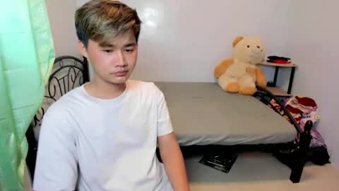 jhon online show from November 24, 6:46 am