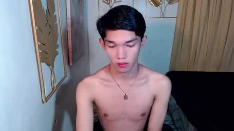 urasian_john20 online show from January 8, 1:02 pm