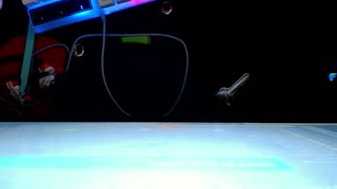 Snapshot of urasian_joy chatting on October 13, 4:23 am urasian_joy online show from October 13, 4:23 am