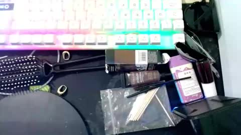 Snapshot of urasian_joy chatting on October 16, 11:22 am urasian_joy online show from October 16, 11:22 am