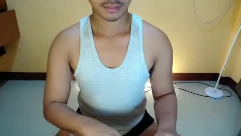 JAMES online show from February 28, 1:01 pm