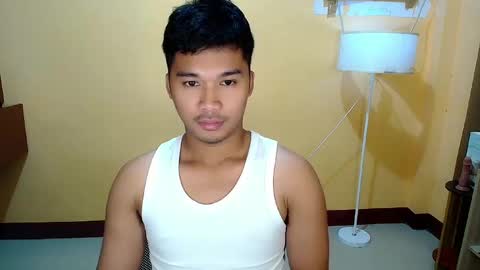 Snapshot of urasian_jpxx chatting on March 25, 1:06 pm JAMES online show from March 25, 1:06 pm