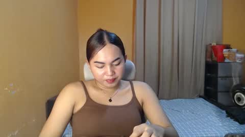 urasian_kat online show from January 19, 12:42 pm