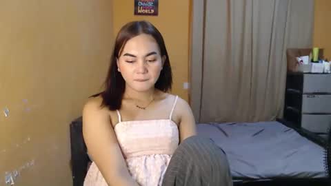 urasian_kat online show from March 1, 1:29 am