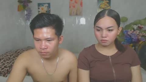 urasian_kat online show from April 7, 2:56 am