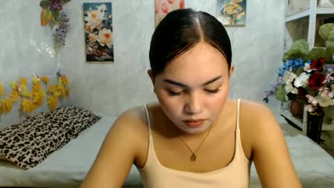 urasian_kat online show from June 19, 12:53 pm