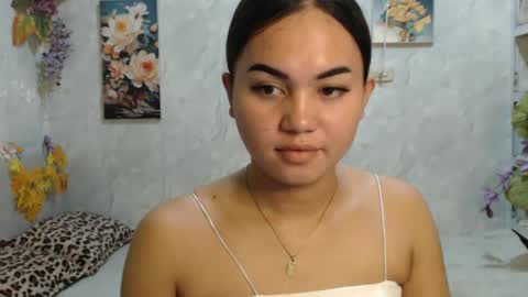 urasian_kat online show from June 20, 7:27 pm