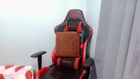 Kentoy online show from October 24, 1:57 am