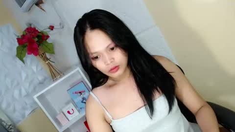 KISHAA online show from July 7, 10:36 pm