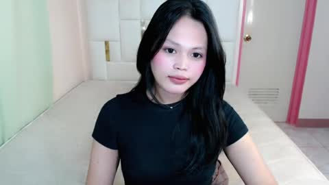 KISHAA online show from July 12, 11:51 pm