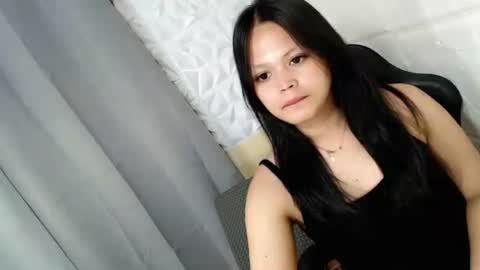 KISHAA online show from July 26, 10:27 pm