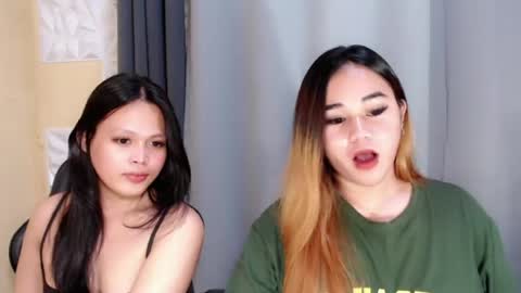 KISHAA online show from July 31, 12:32 am