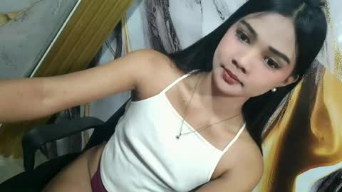 Snapshot of urasian_latinaxxx chatting on July 3, 11:33 pm urasian_latinaxxx online show from July 3, 11:33 pm