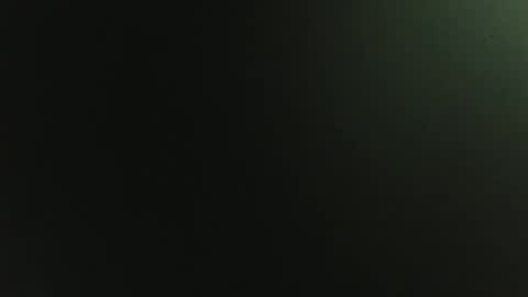 Your Angel online show from November 5, 4:34 am