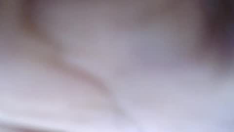 Snapshot of urasian_newra chatting on May 26, 1:01 am NEWRA ALLISON online show from May 26, 1:01 am