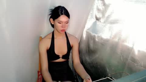 Jane online show from March 9, 6:56 pm