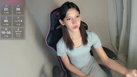 Jane online show from May 12, 7:49 am