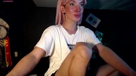 yana online show from January 7, 9:56 am