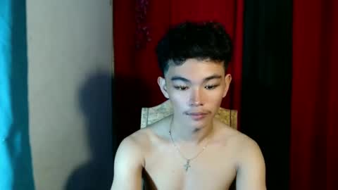 Snapshot of urasianbig_cock chatting on March 29, 12:16 pm urasianbig_cock online show from March 29, 12:16 pm