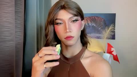 urasianbigdick online show from June 22, 7:22 pm