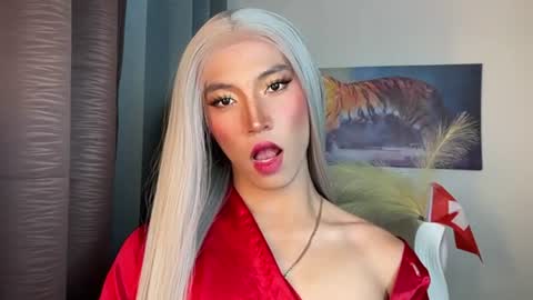 urasianbigdick online show from June 23, 3:32 pm