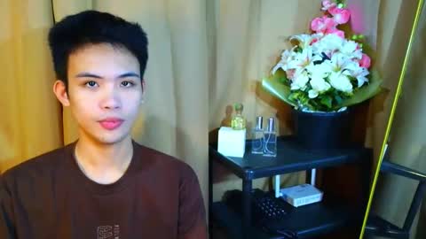 urasiancumboix2 online show from October 20, 11:16 pm