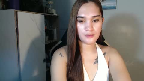 urasianfuckprincessxxx online show from December 2, 9:06 pm