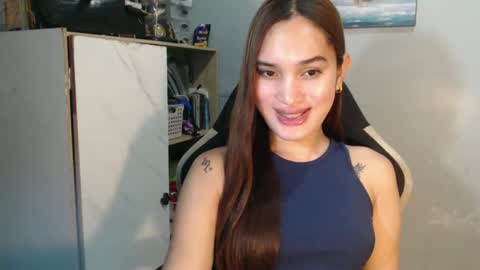urasianfuckprincessxxx online show from December 26, 9:26 pm