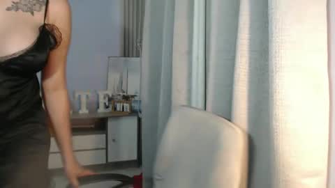 urasianfuckprincessxxx online show from February 2, 8:18 pm