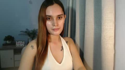 urasianfuckprincessxxx online show from April 24, 10:23 pm