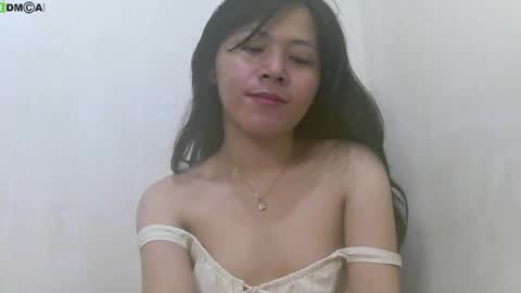 Snapshot of urasianlover69x chatting on December 26, 1:51 am rai online show from December 26, 1:51 am