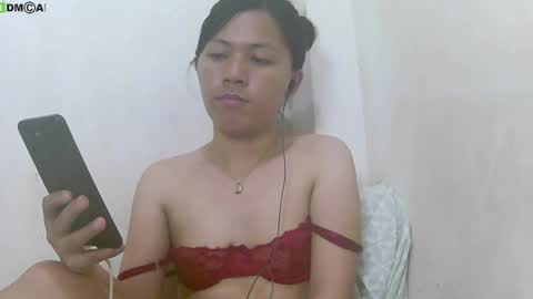 Snapshot of urasianlover69x chatting on January 8, 12:26 pm rai online show from January 8, 12:26 pm